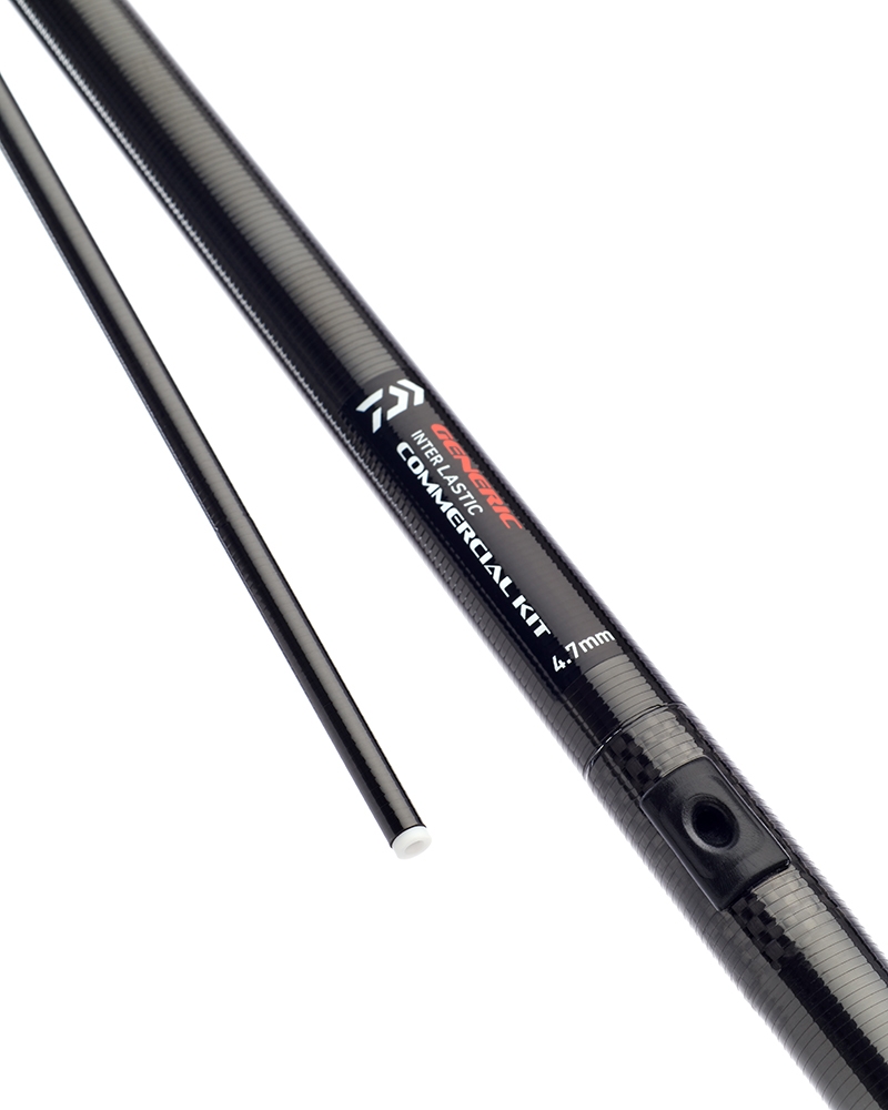 daiwa generic interlastic kits-1